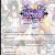 lolicore-database.neocities.org avatar