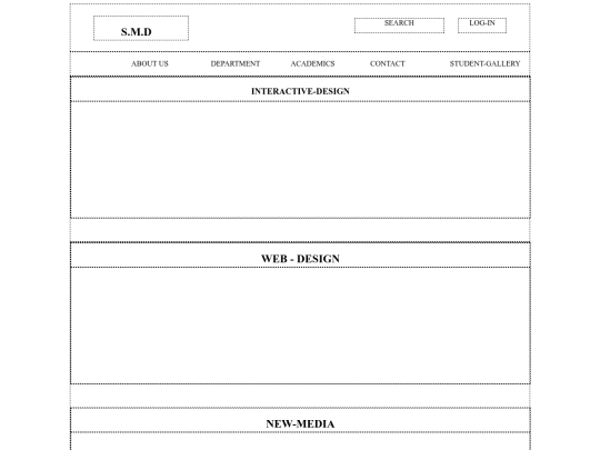assignment 2/assignment 2 screenshot