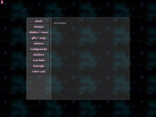 collection screenshot