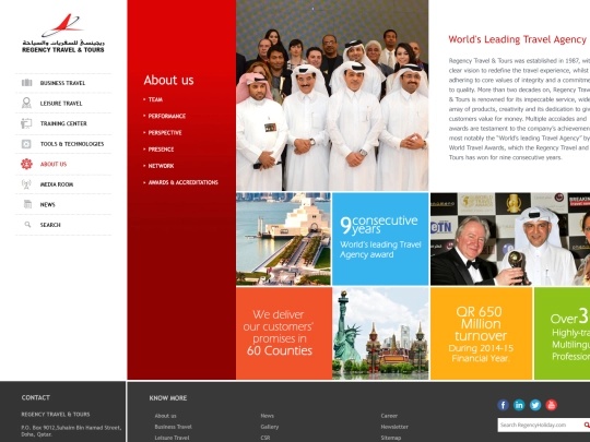 RTT/RTT_Aboutus_landing_option1A screenshot