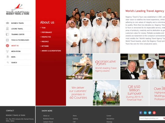 RTT/RTT_Aboutus_landing_option1B screenshot