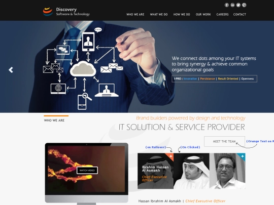 homepage_frame1 screenshot