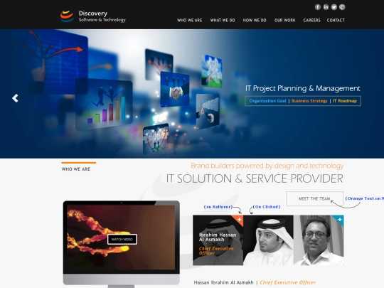 homepage_frame4 screenshot