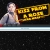  KISS FROM A ROSE avatar