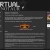 
      Home - Virtual Minotaur
     avatar