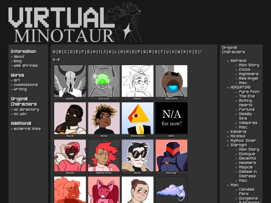 ocs/QR screenshot