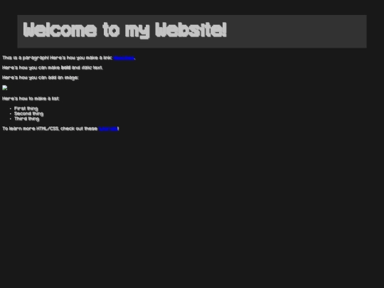 ocs/wiki/fc/other screenshot