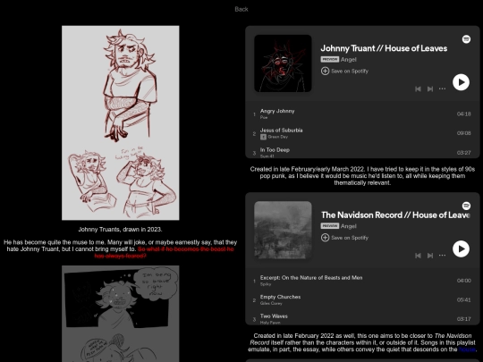 shrines/house2 screenshot