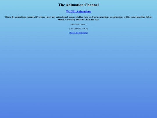 anim screenshot