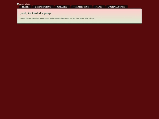 4 screenshot