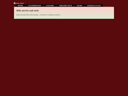 5 screenshot