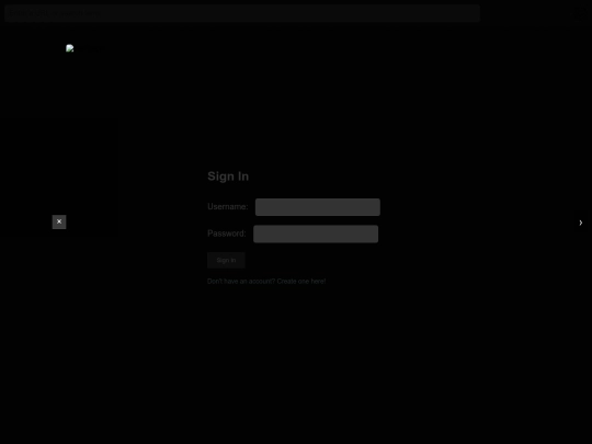 Browser screenshot