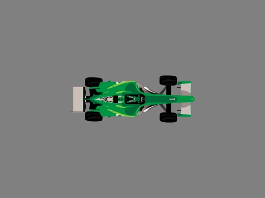 F12025 screenshot