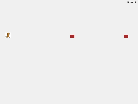 Pangolin screenshot