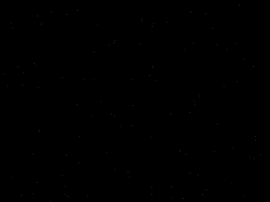 Starwars screenshot