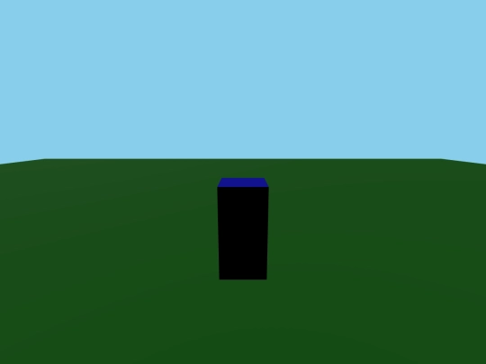 crapnite screenshot