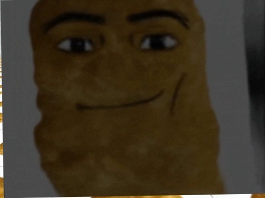 nugget screenshot