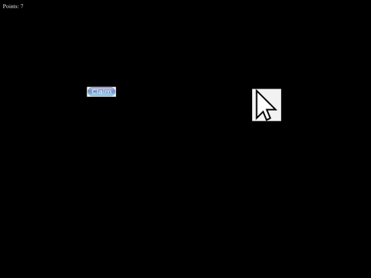 subpage0 screenshot