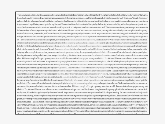 subpage11 screenshot