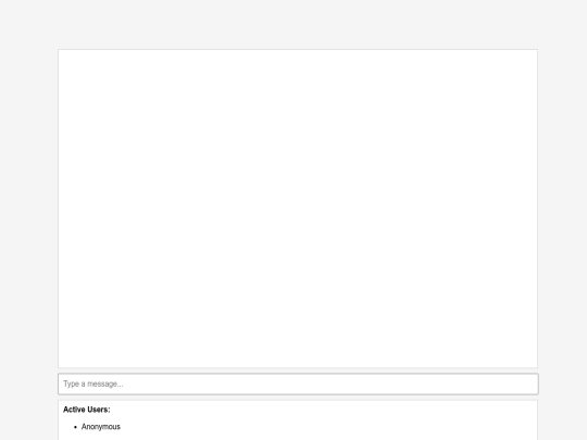 subpage13 screenshot