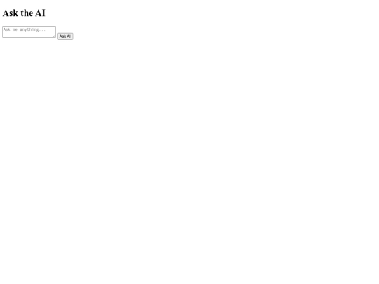 subpage14 screenshot