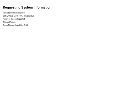 subpage16 screenshot