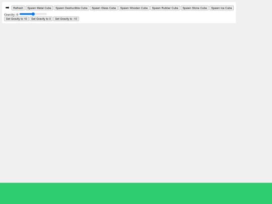 subpage2 screenshot