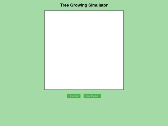 subpage4 screenshot