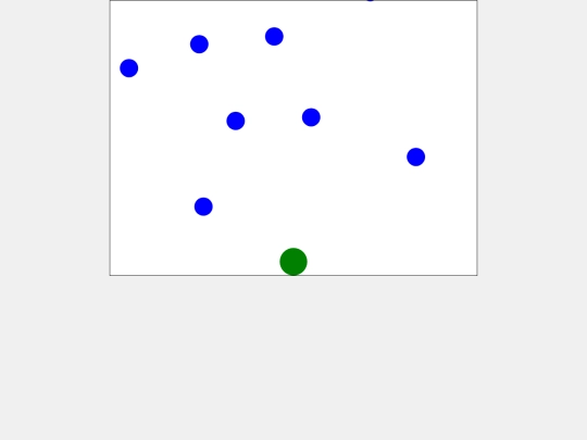 subpage6 screenshot
