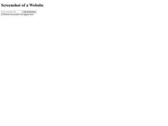 subpage8 screenshot