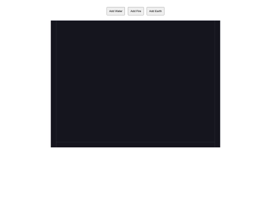 subpage9.5 screenshot