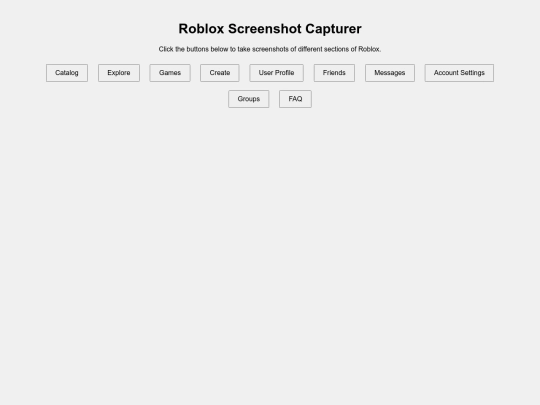 subpage9 screenshot