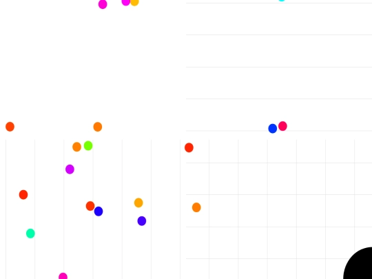 subpageplsdontsueme screenshot