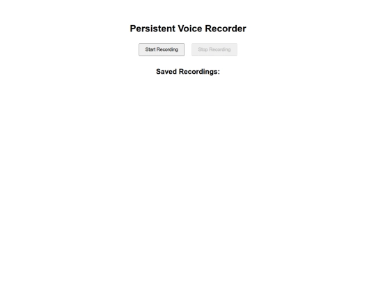 subpageunknown screenshot