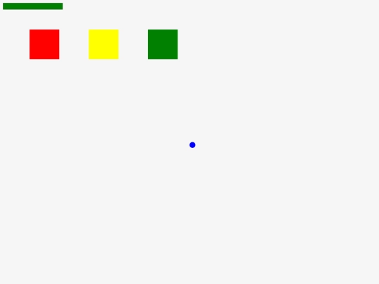 subspagetennis screenshot