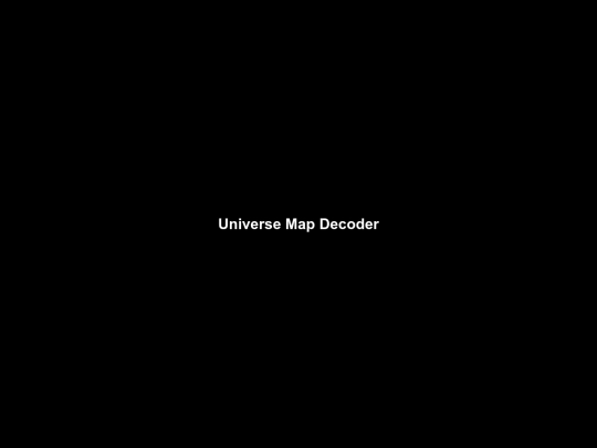 wosmap screenshot