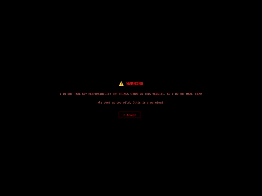 wostalkisback screenshot