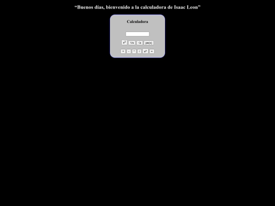 Mod 4 obligatorio screenshot