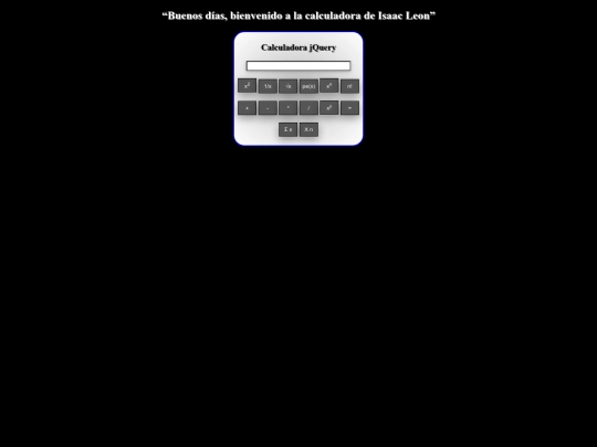 mod5/Mod 5 obligatorio screenshot