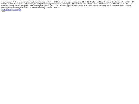 licensethief screenshot