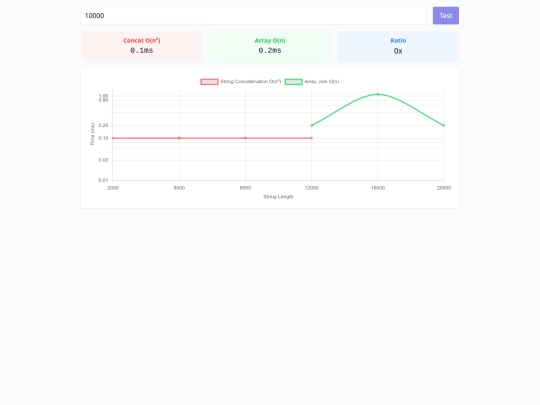 DATAs screenshot
