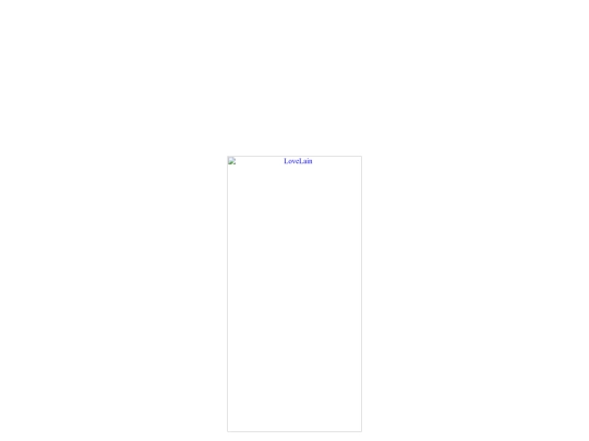 ï¼¬ï½_ï½–ï½… screenshot