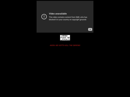 10 screenshot