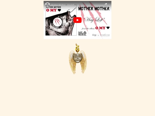 11 screenshot