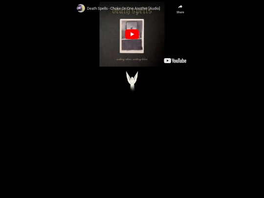 12 screenshot