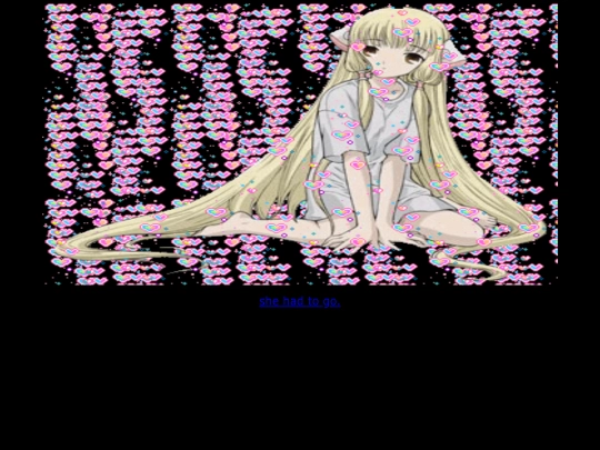 14 screenshot