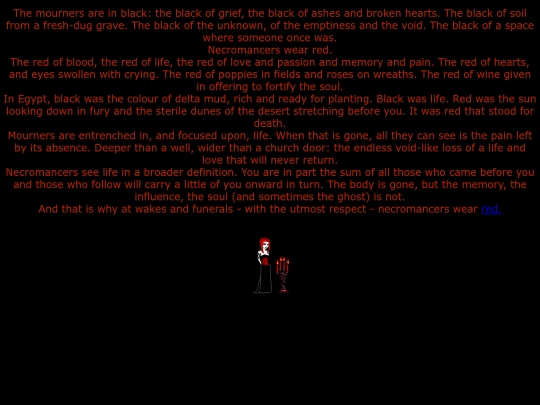 15 screenshot