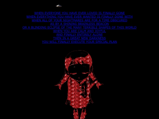 16 screenshot