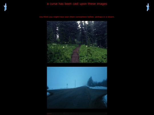 7 screenshot