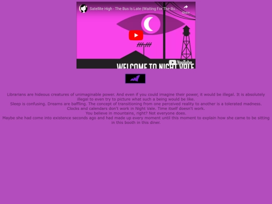 9 screenshot